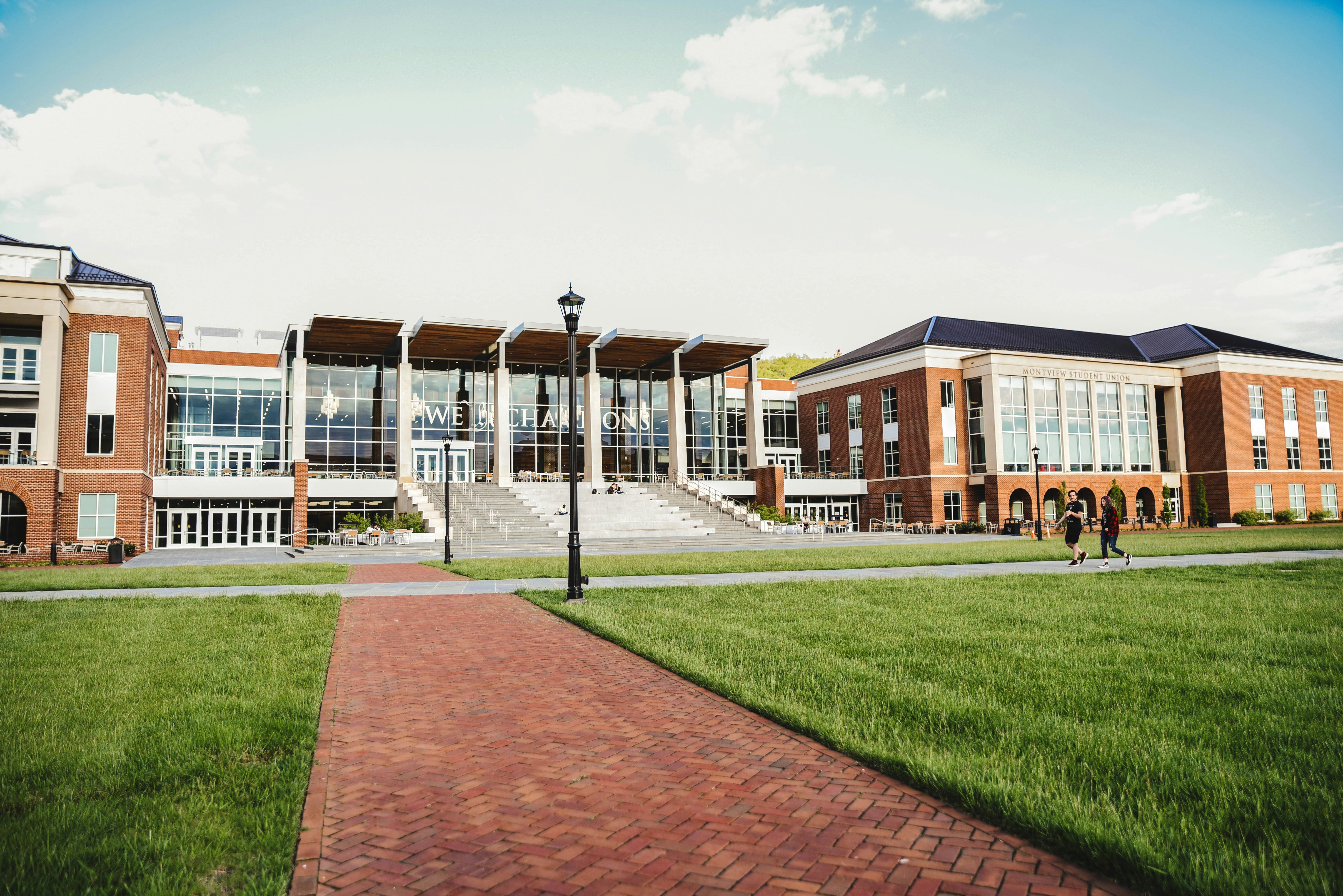 Learning to Flourish New Albany gallery image